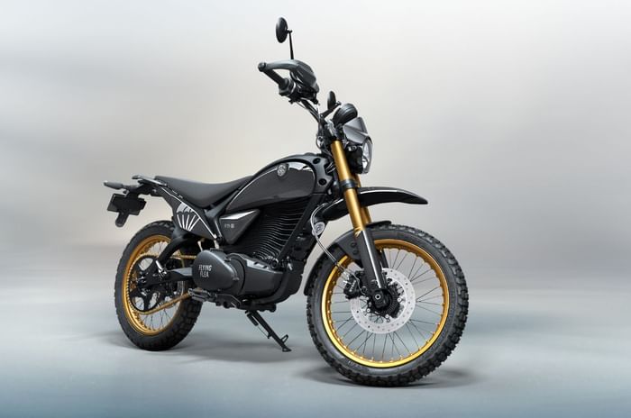 Over 25 India-bound bikes from EICMA 2025